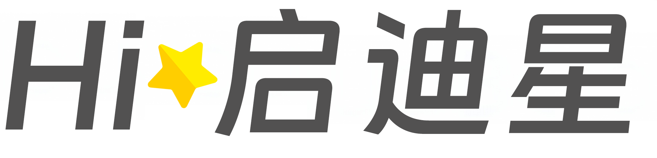 吉安市论文怎么写|论文辅导|论文查重|论文降AI|论文润色|论文选题|毕业论文